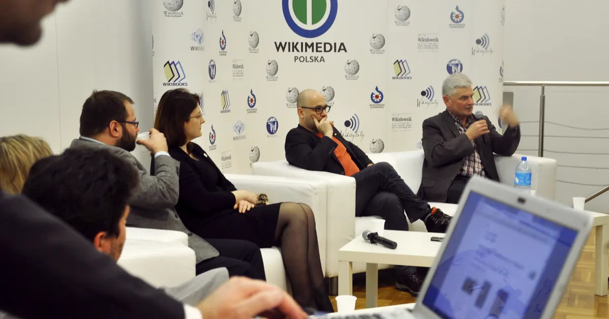 Jak zorganizować urodziny, które zostaną zapamiętane na lata