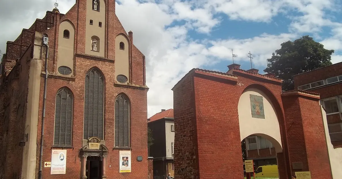 Urodziny w Święta: Jak Połączyć Dwie Okazje